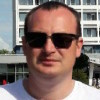 Отзыв Никита Дедович о СарщикВлх