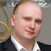 Отзыв Павел Сафронов о СарщикВлх