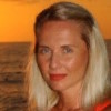Елена Полякова о компании СарщикВлх