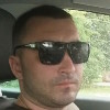 Михаил о компании СарщикВлх